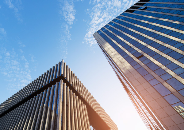 word love公司、龙江word love、龙江word love公司、word love围巾、word love饰品、word love首饰、word love手表、word love首饰、发夹批发。